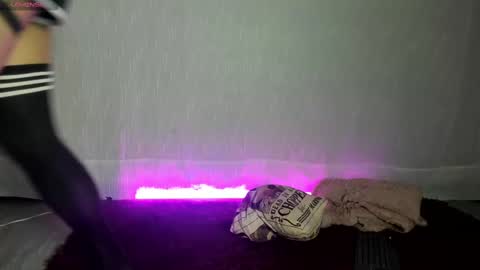 Snapshot of lorettmatthew chatting on March 2025 03:26:02 AM LorettMatthew online show from March 2025 03:26:02 AM