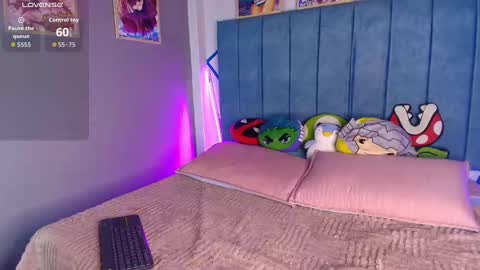 Snapshot of lorettmatthew chatting on September 2025 05:53:01 AM LorettMatthew online show from September 2025 05:53:01 AM