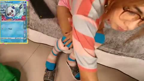 LorettMatthew online show from July 2026 04:38:02 AM