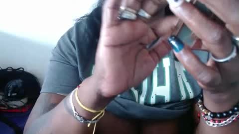 Snapshot of loretybighot chatting on February 2025 04:52:01 PM loretybighot online show from February 2025 04:52:01 PM