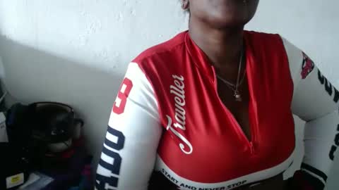 Snapshot of loretybighot chatting on February 2025 07:31:02 PM loretybighot online show from February 2025 07:31:02 PM