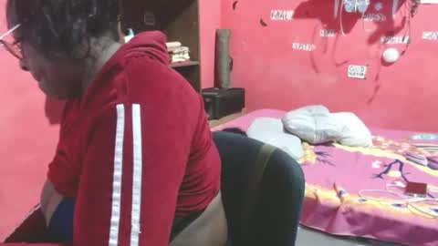 Snapshot of loretybighot chatting on September 2025 12:10:02 PM loretybighot online show from September 2025 12:10:02 PM