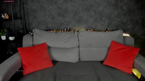 LORI online show from February 2026 01:12:01 AM