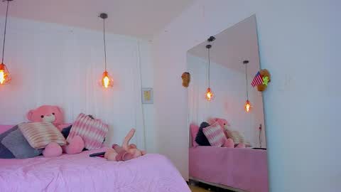 Snapshot of lori_evans1 chatting on November 2025 01:37:01 AM Lori Evans online show from November 2025 01:37:01 AM