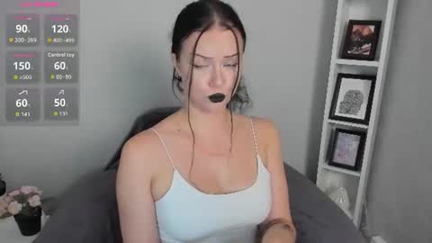 Lori online show from July 2026 06:47:02 AM
