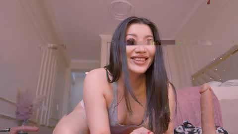 Leyla  online show from March 2026 06:17:02 AM