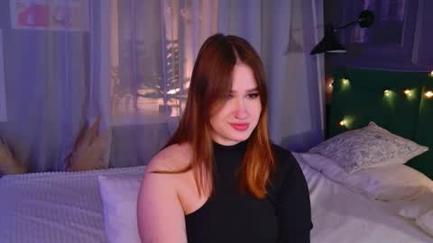 Snapshot of lori_mason chatting on December 2025 06:48:02 PM Lori online show from December 2025 06:48:02 PM