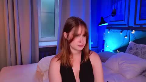 Snapshot of lori_mason chatting on July 2026 06:13:02 PM Lori online show from July 2026 06:13:02 PM