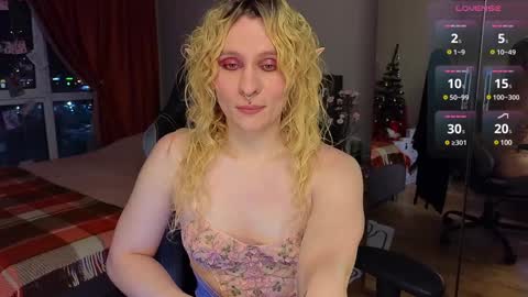 Lori -----------------------------------    online show from February 2025 03:19:01 PM