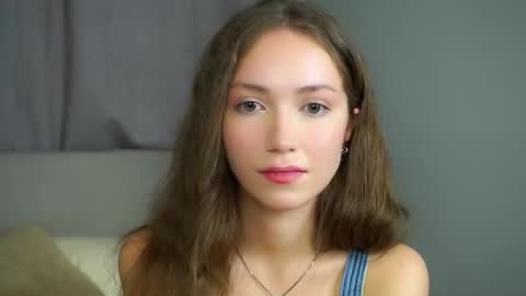 Snapshot of loriamarzinske chatting on September 2025 09:47:02 PM Naomi online show from September 2025 09:47:02 PM