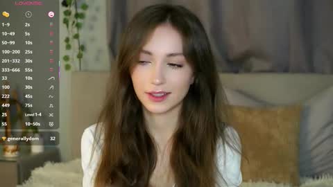 Snapshot of loriamarzinske chatting on October 2025 09:24:01 PM Naomi online show from October 2025 09:24:01 PM