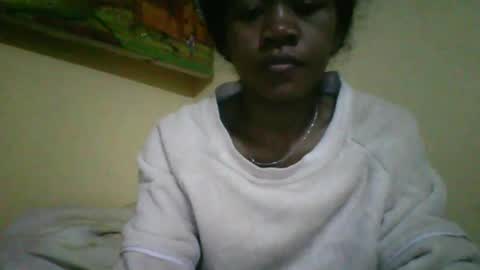 lorie07 online show from June 2026 02:16:01 AM