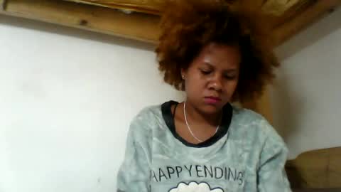 Lorienne online show from July 2026 05:23:02 AM