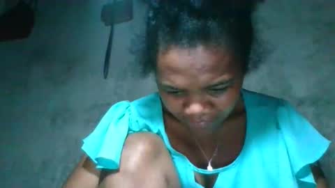 Snapshot of lorienne98 chatting on May 2026 07:15:02 AM lorienne98 online show from May 2026 07:15:02 AM
