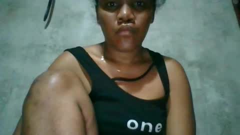 Snapshot of lorienne98 chatting on May 2026 07:36:02 AM lorienne98 online show from May 2026 07:36:02 AM
