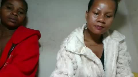 Snapshot of lorienne98 chatting on May 2026 01:58:01 AM lorienne98 online show from May 2026 01:58:01 AM