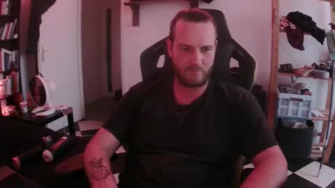 Lorigon online show from September 2025 05:29:01 AM