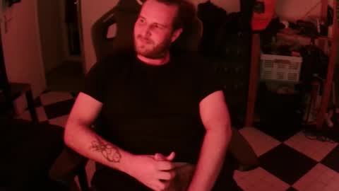 Lorigon online show from October 2025 07:22:02 PM