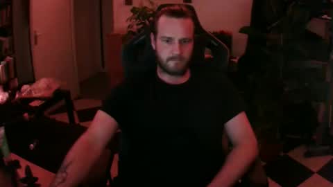 Lorigon online show from October 2025 02:06:02 AM