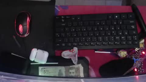 loriiiany online show from March 2026 05:02:01 AM