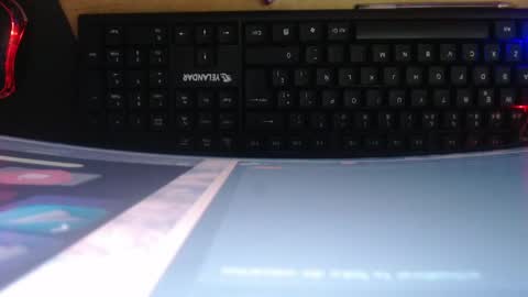 loriiiany online show from April 2026 04:35:02 AM