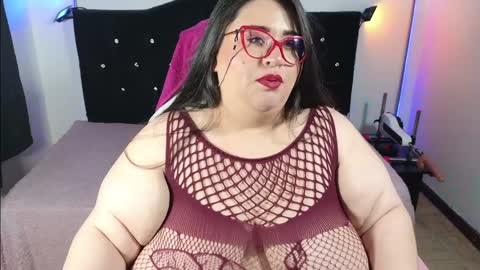 Snapshot of loriscohen3 chatting on December 2024 09:44:02 AM loriscohen3 online show from December 2024 09:44:02 AM