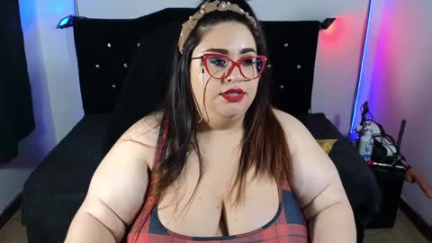 Snapshot of loriscohen3 chatting on December 2024 07:20:02 AM loriscohen3 online show from December 2024 07:20:02 AM