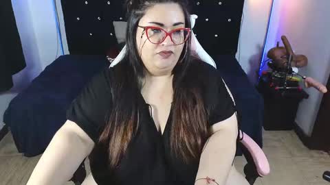 Snapshot of loriscohen3 chatting on February 2025 06:40:01 AM loriscohen3 online show from February 2025 06:40:01 AM