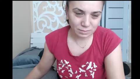LorraGrey online show from December 2024 09:11:01 AM