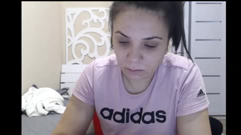 LorraGrey online show from December 2024 05:12:02 AM