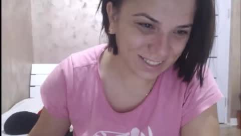 LorraGrey online show from September 2025 03:54:01 AM