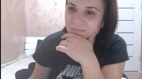 LorraGrey online show from October 2025 03:35:01 AM