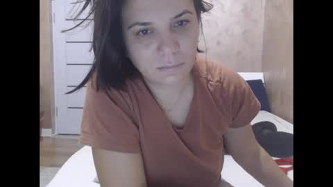 LorraGrey online show from October 2025 03:16:02 AM