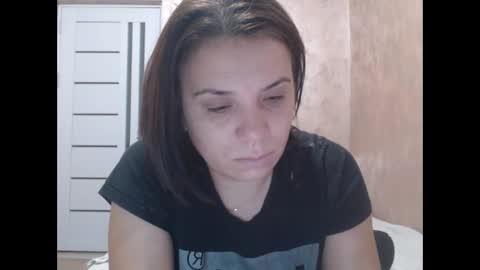 LorraGrey online show from October 2025 03:06:01 AM