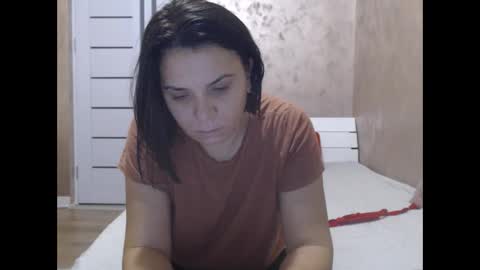 LorraGrey online show from October 2025 03:29:02 AM