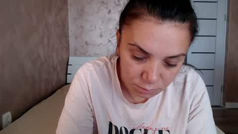 LorraGrey online show from July 2026 03:33:02 AM