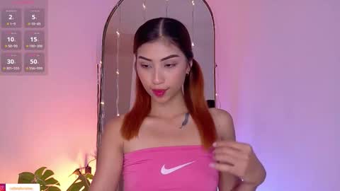  Soy Lorena  online show from December 2025 06:12:01 PM
