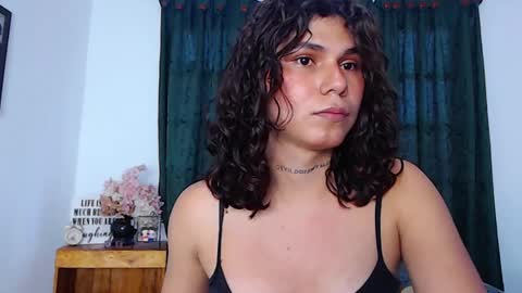 Snapshot of lorraine_baker chatting on December 2024 08:12:02 PM Lorraine online show from December 2024 08:12:02 PM