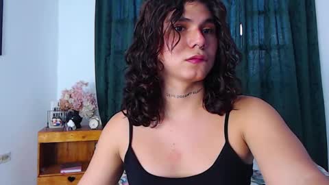 Snapshot of lorraine_baker chatting on January 2025 08:02:01 PM Lorraine online show from January 2025 08:02:01 PM