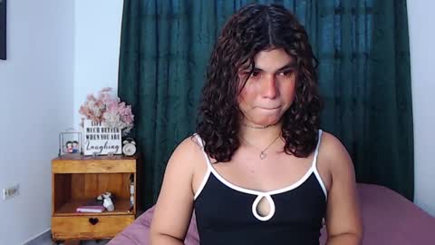 Snapshot of lorraine_baker chatting on January 2025 07:50:01 PM Lorraine online show from January 2025 07:50:01 PM