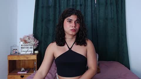 Snapshot of lorraine_baker chatting on January 2025 09:05:01 PM Lorraine online show from January 2025 09:05:01 PM