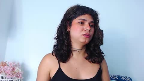 Snapshot of lorraine_baker chatting on February 2025 12:28:01 PM Lorraine online show from February 2025 12:28:01 PM