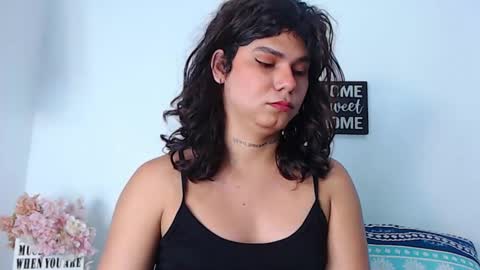 Snapshot of lorraine_baker chatting on February 2025 12:03:02 PM Lorraine online show from February 2025 12:03:02 PM