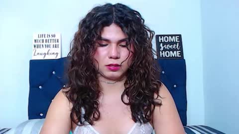 Snapshot of lorraine_baker chatting on October 2025 05:13:02 PM Lorraine online show from October 2025 05:13:02 PM