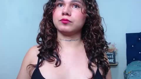 Snapshot of lorraine_baker chatting on November 2025 03:56:02 PM Lorraine online show from November 2025 03:56:02 PM