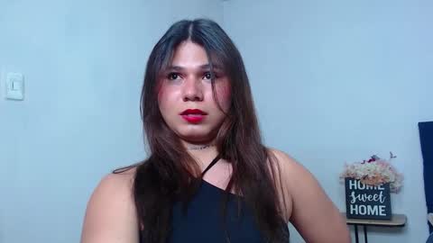 Snapshot of lorraine_baker chatting on November 2025 07:03:01 PM Lorraine online show from November 2025 07:03:01 PM