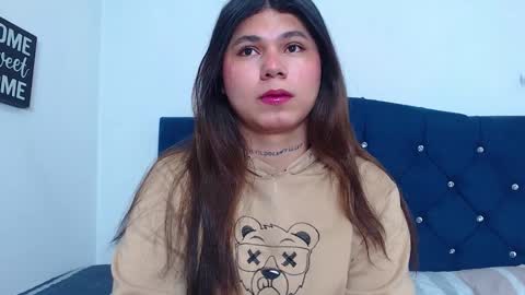 Lorraine online show from March 2026 11:15:01 AM