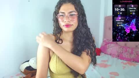 lorraine online show from December 2025 05:57:01 AM