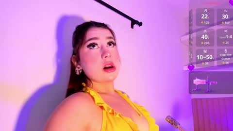 lore  online show from February 2026 11:14:02 AM