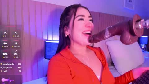 lore  online show from March 2026 11:27:02 AM